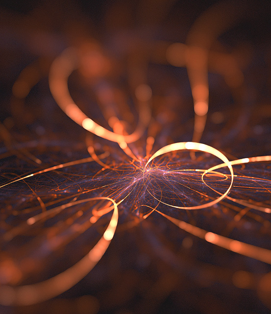 超聲波金屬點焊機